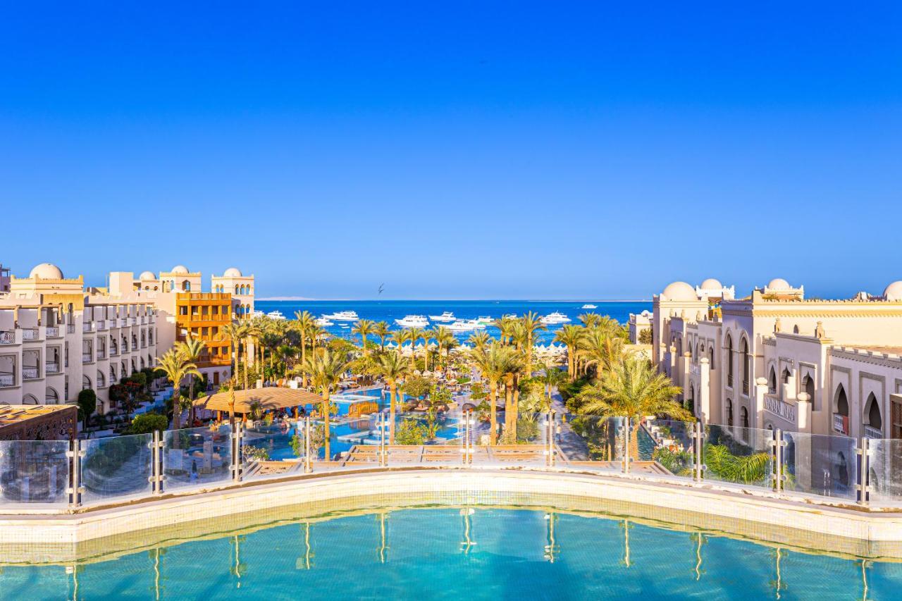 Grand Palace - Couples Only 18 Years Plus (Adults Only) Hurghada Exterior photo El Alamein