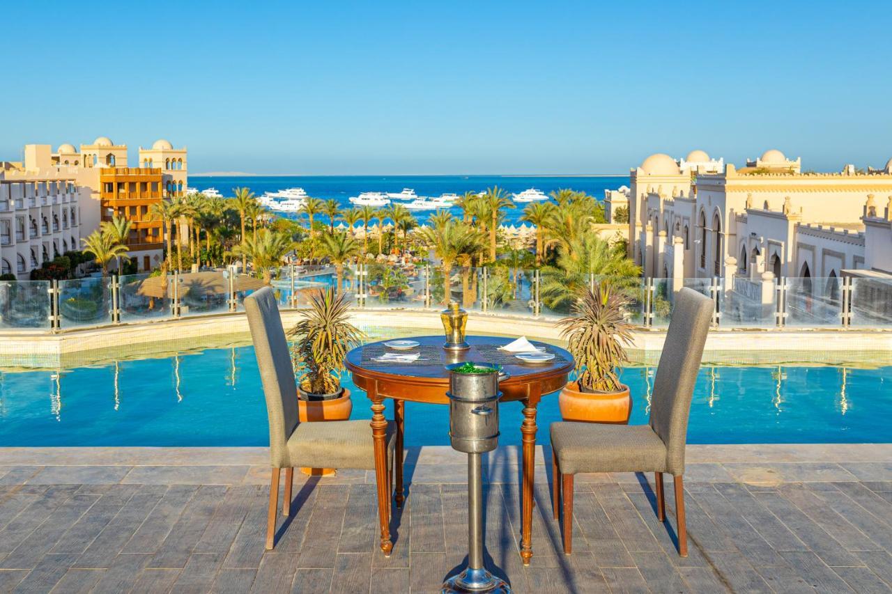 Grand Palace - Couples Only 18 Years Plus (Adults Only) Hurghada Exterior photo El Alamein
