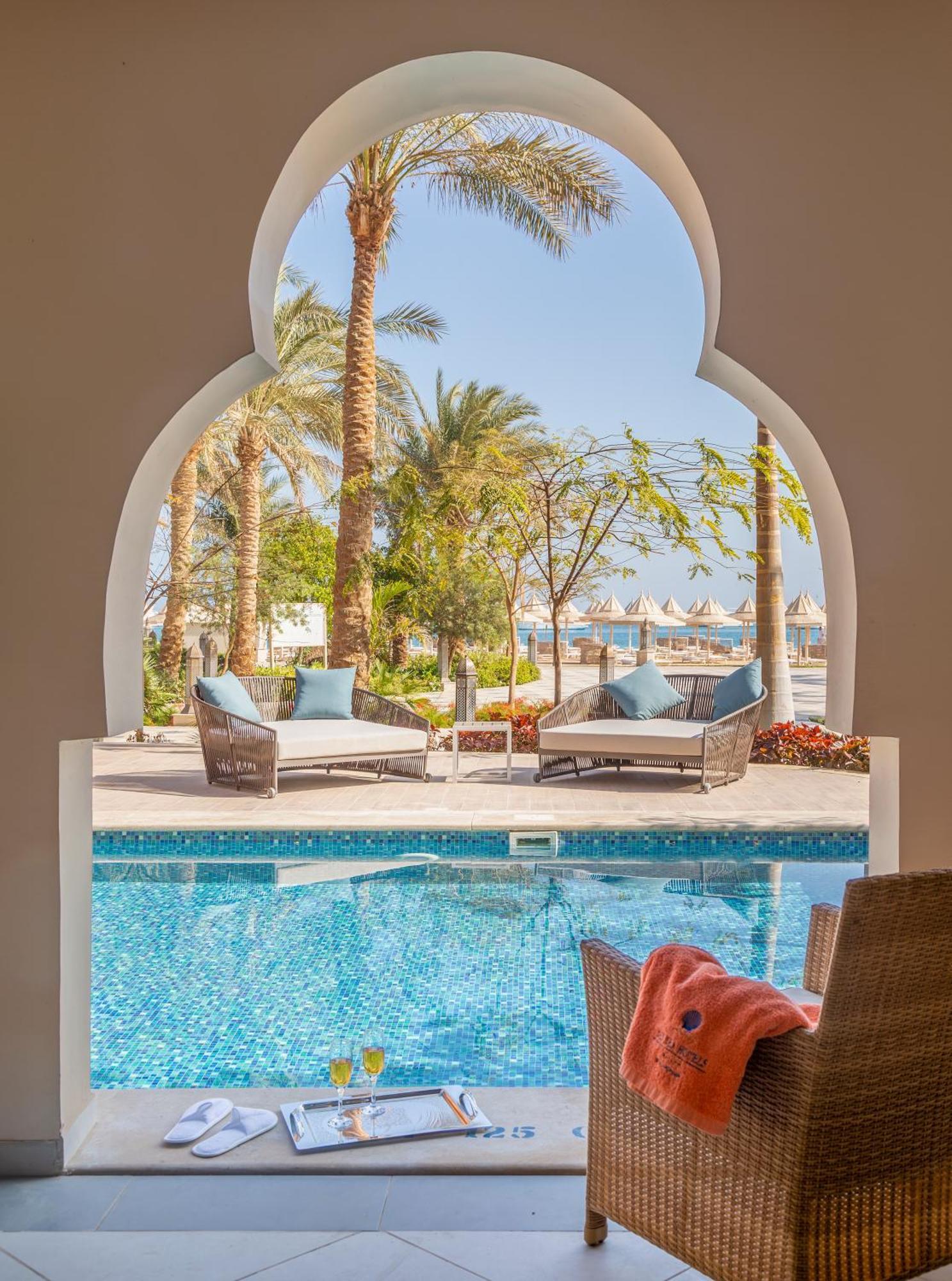 Grand Palace - Couples Only 18 Years Plus (Adults Only) Hurghada Exterior photo