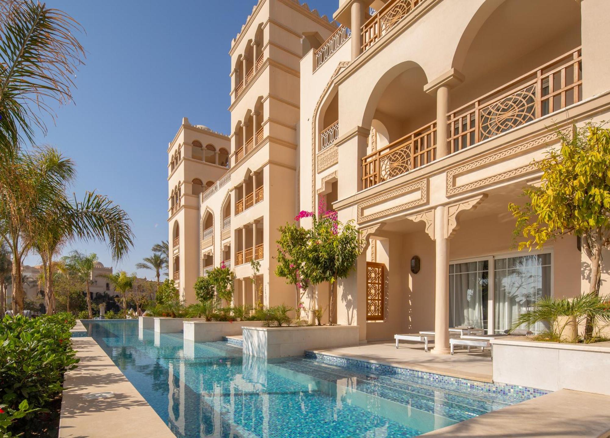 Grand Palace - Couples Only 18 Years Plus (Adults Only) Hurghada Exterior photo