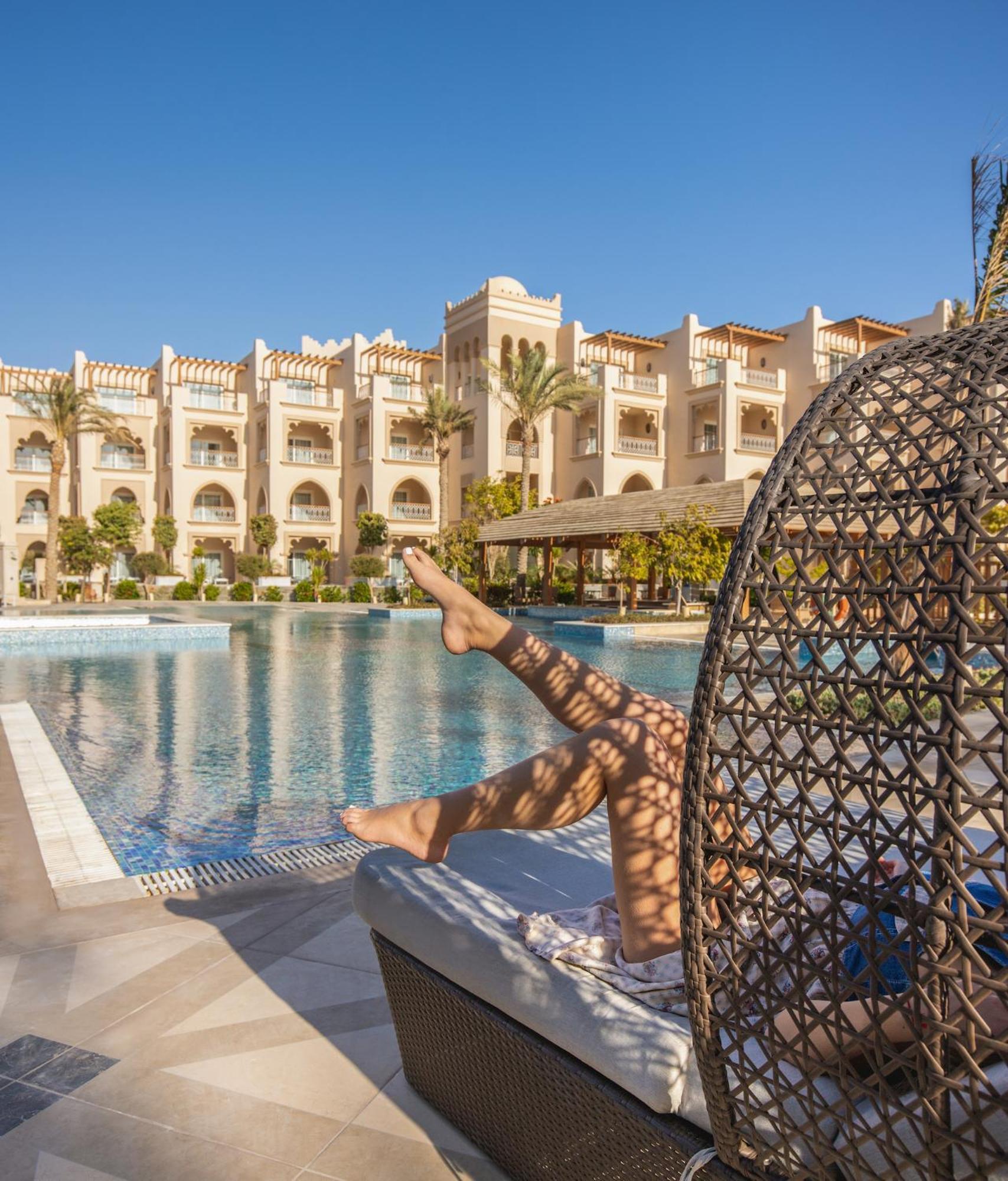 Grand Palace - Couples Only 18 Years Plus (Adults Only) Hurghada Exterior photo The Royal